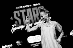 Регистрация STARS 5.06.26 (фотограф Роман Притула)